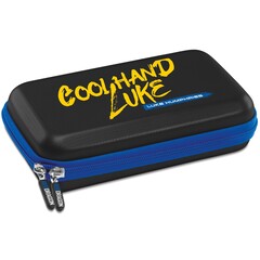 Red Dragon Luke Humphries Super Tour  Etui na lotki