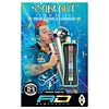 Red Dragon Lotki Red Dragon Peter Wright Diamond Fusion Spectron 90%