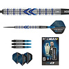 Red Dragon Lotki Red Dragon Gerwyn Price Iceman Midnight 90%