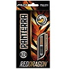 Red Dragon Lotki Red Dragon Panterra 90%