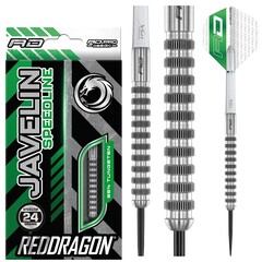 Lotki Red Dragon Javelin Speedline 85%