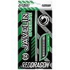 Red Dragon Lotki Red Dragon Javelin Speedline 85%