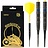 Lotki Cuesoul Engine V9 Gold Hope Soft Tip Steel Tip 90%