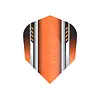 DW Original Piórka DW Orange 3 Set NO6