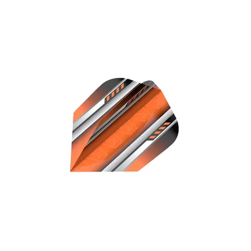 DW Original Piórka DW Orange 3 Set NO6