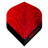 Pentathlon Piórka Pentathlon HD150 Metallic Dragon Red