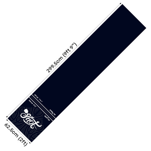 Shot Mata do Darta Shot Gumowy 300x62 cm