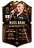 Ultimate Darts Card Russ Bray