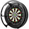 XQMax Darts Oświetlenie Tarczy XQ Max Saturn