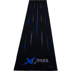 Mata do Darta XQ Max Dywan Black Blue 237x60