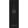 XQMax Darts Mata do Darta XQ Max Dywan Black Green 237x80