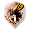 L-Style Piórka L-Style L1 Pro John Desreumaux White V1