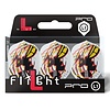 L-Style Piórka L-Style L1 Pro John Desreumaux White V1