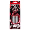DW Original Lotki Soft DW Razor Piranha 02 90%