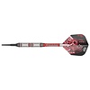 DW Original Lotki Soft DW Razor Piranha 01 90%