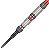 DW Original Lotki Soft DW Razor Piranha 01 90%