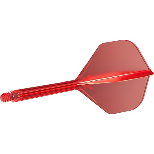 Target Target K-Flex Red NO2