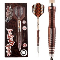 Lotki Shot! Tribal Weapon 1 Front-Weight 90%