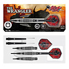 Shot Lotki Shot Americana The Wrangler 80%