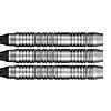 Shot Lotki Soft Shot Value Range Toa 70%