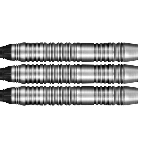 Shot Lotki Soft Shot Value Range Toa 70%