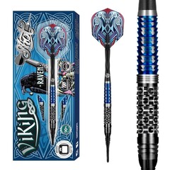 Lotki Soft Shot Viking Raven 90%