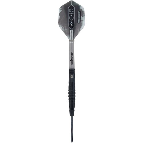 Unicorn Lotki Unicorn Noir Shape 2 90%