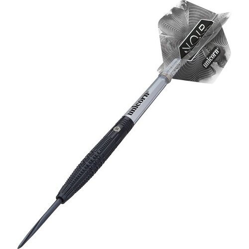 Unicorn Lotki Unicorn Noir Shape 2 90%