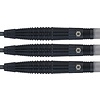 Unicorn Lotki Unicorn Noir Shape 2 90%