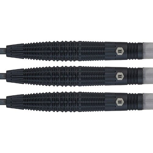 Unicorn Lotki Unicorn Noir Shape 2 90%