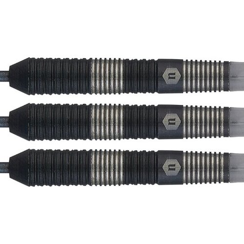 Unicorn Lotki Unicorn Noir Shape 3 90%