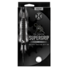 Harrows Lotki Harrows Supergrip Black 90%