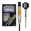 ONE80 Lotki ONE80 Tung Suk Black Gold 90%