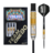 Lotki ONE80 Tung Suk Black Gold 90%
