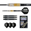 ONE80 Lotki ONE80 Tung Suk Black Gold 90%