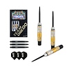 ONE80 Lotki ONE80 Tung Suk Black Gold 90%
