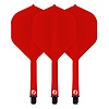 Shot Shot Flight Deck System Red NO2