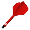 Shot Shot Flight Deck System Red NO2