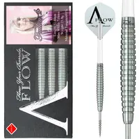 Lotki Dynasty A-FLOW Fallon Sherrock - Fallon 4 Plain 95%