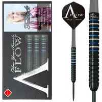 Lotki Dynasty A-FLOW Fallon Sherrock - Fallon 4S 95%
