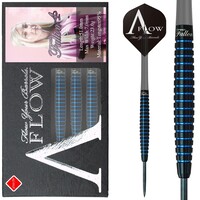 Lotki Dynasty A-FLOW Fallon Sherrock - Fallon 4 95%