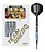 Lotki Soft ONE80 Fantasy Chameleon 90%