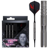 Cosmo Darts Lotki Soft Cosmo Darts Scott Mitchell 90%