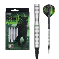 Lotki Soft ONE80 Panther-H 80%