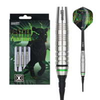 Lotki Soft ONE80 Panther-X 80%