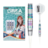 Lotki Soft ONE80 Maya Sekine Orca II Chameleon 90%