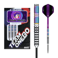 Lotki ONE80 Michael Valentin 90%