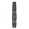 Target Japan Lotki Soft Target Japan Black Marque Dragon G2 90%