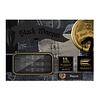 Target Japan Lotki Soft Target Japan Black Marque Dragon G2 90%