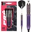 Lotki Soft Target Japan Keita Ono Brass